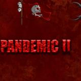 Pandemic 2